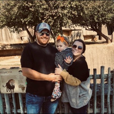 jacobburris333's tweet photo. #NewProfilePic https://t.co/wUMHx6c6rt
