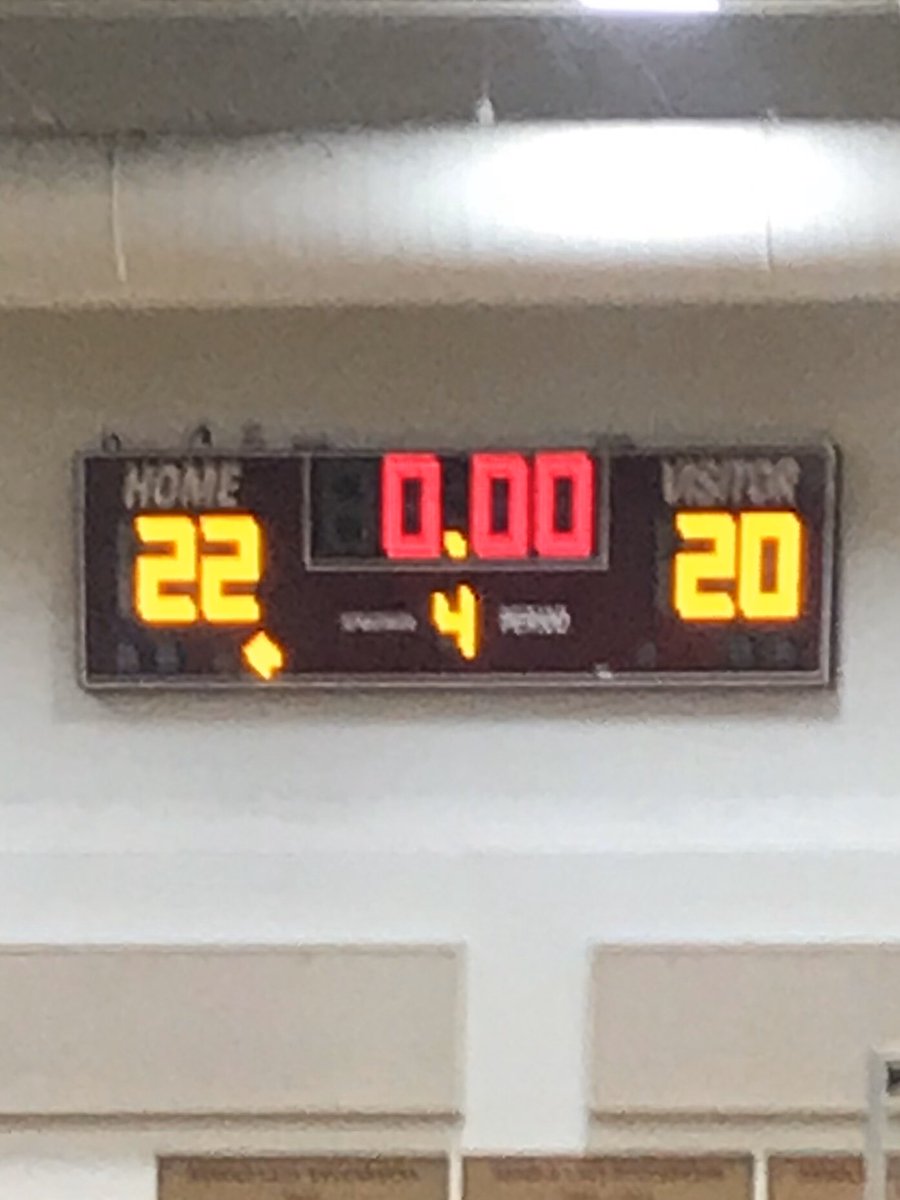 FairfieldofD's tweet photo. Cy-Fair Bears win GOLD! A tough overtime win to clinch! 
Thanks to all who came out to support! 
@Miss_Posch 
#bhsBearLife
@BridgelandCFISD 
#BridgelandBest
@SpecialOlympics https://t.co/nSFzxnt0aL