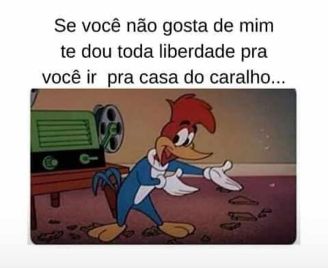 wD_Do_Amassa's tweet photo. Entendeu  coleguinha .😋😑 https://t.co/68G7MWVmat