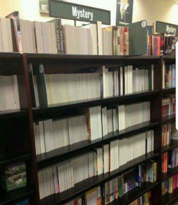 Kristian Mundy tweet media