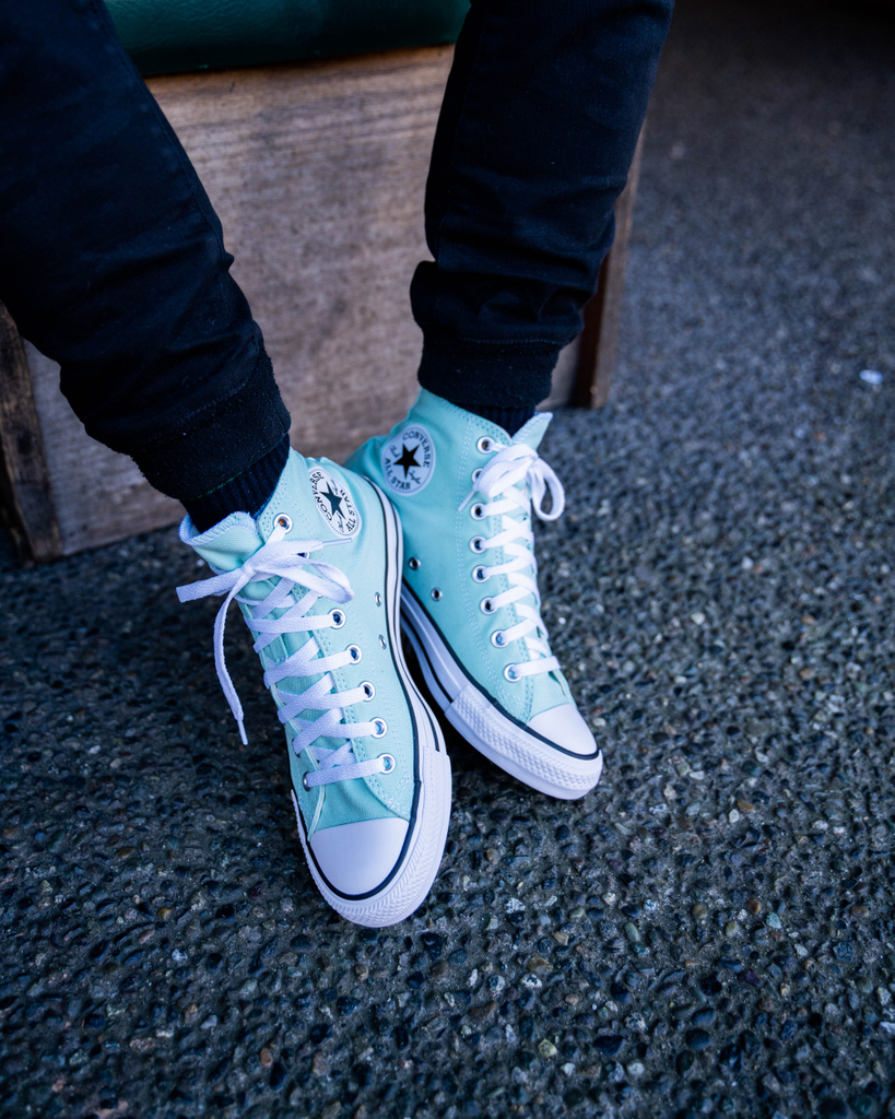 Baggins Shoes tweet media