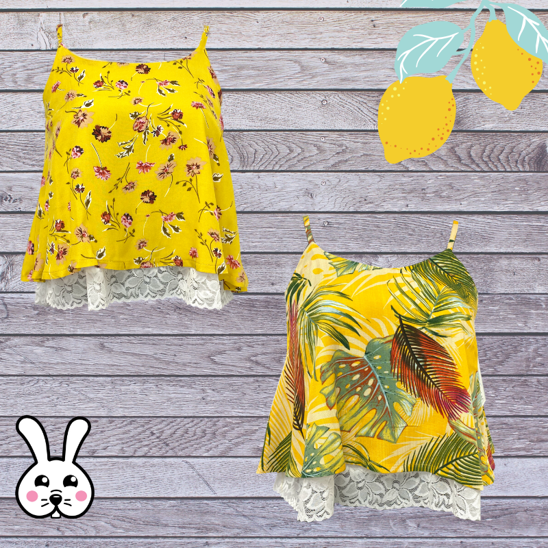 icky_bunny's tweet photo. Sal de tu zona de confort con nuestros tonos en amarillo 💛😏
.
.
.
.
#fashion #estilo #moda #primavera #spring #cool #summer #spring #verano #cdmx #mexico https://t.co/aNFSGjY1E1