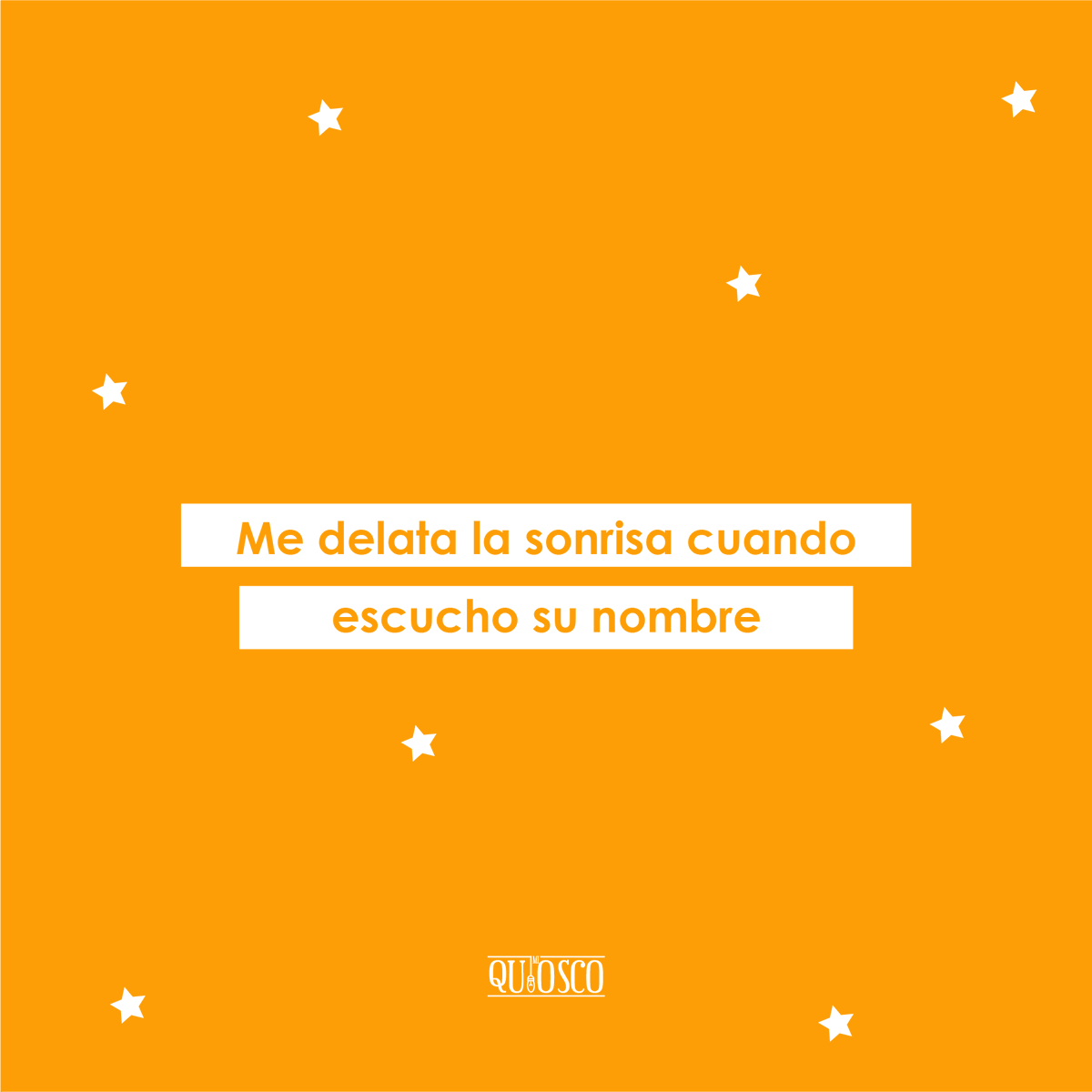 MiQuiosco_'s tweet photo. 😍 Dicen que el amor no se puede ocultar...
#MiQuiosco #FebrerodeAmor https://t.co/6cRRxy7VQS
