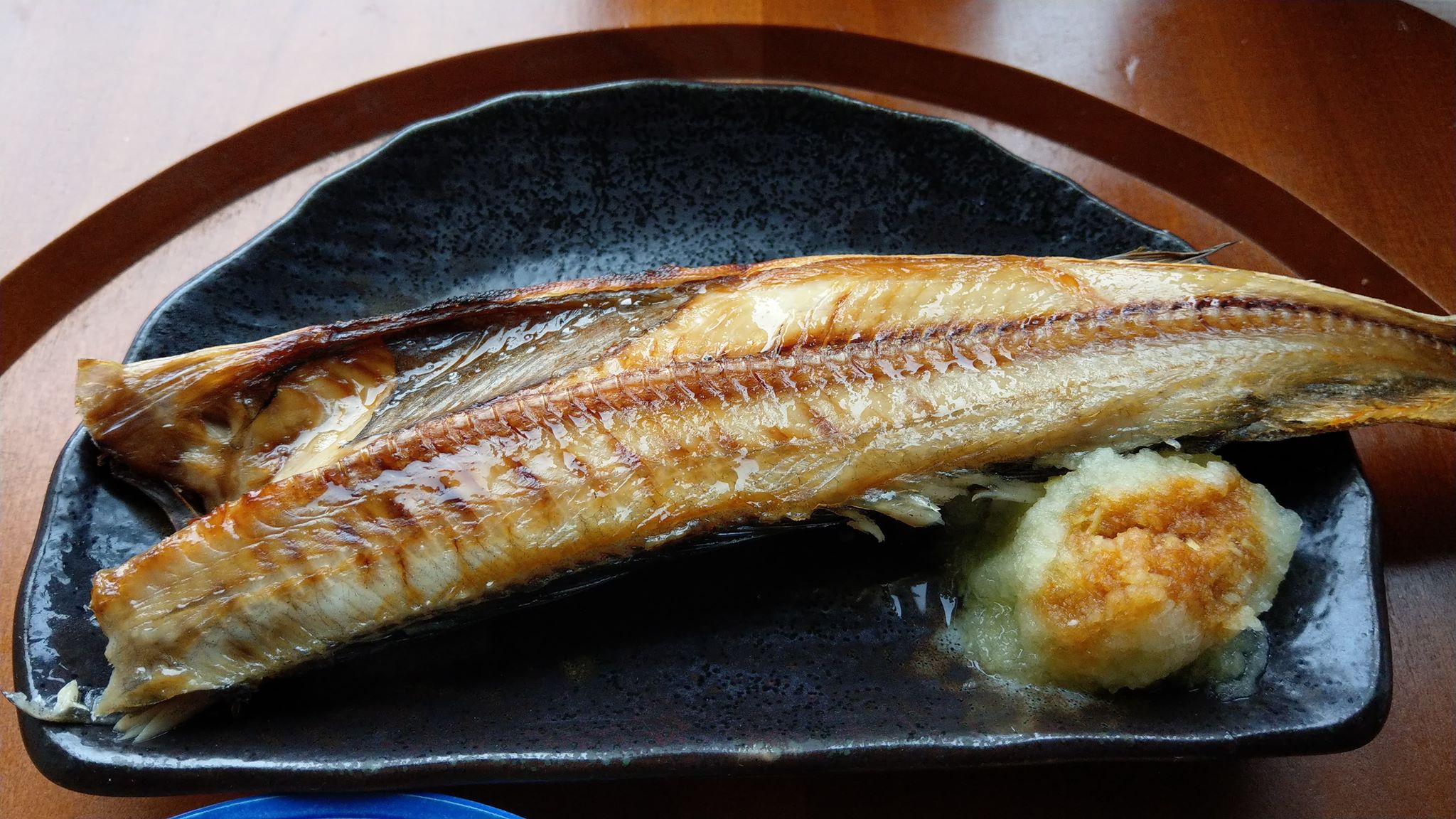 Mac カロリーslism Aka715 Twitter
