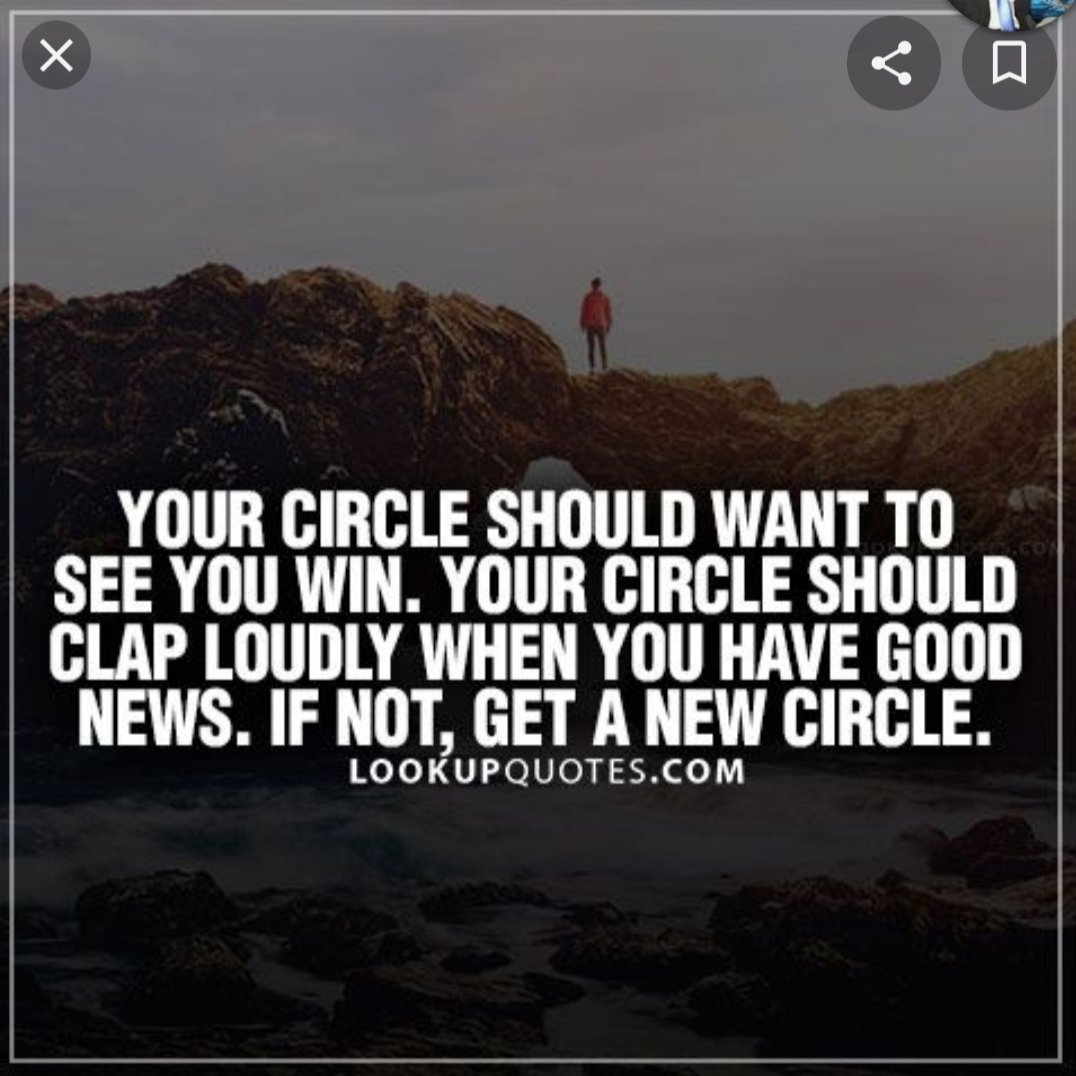 Circle for quote. Circle of influence. Circle of friends группа. Circle of influence. Emotional circle.