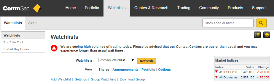 Nick Crundall tweet media