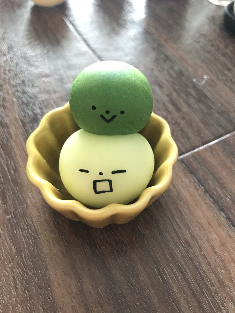 ムキー