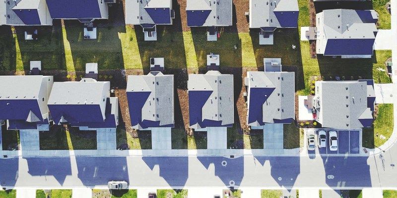 Gabbi_Ai's tweet photo. Real estate continues to gather growing attention as an investment vehicle. https://t.co/TsWLkhYUtU #realestate #RealEstateNews #realestateadvice #investment #propertymanagement https://t.co/RDf3FKCUIo