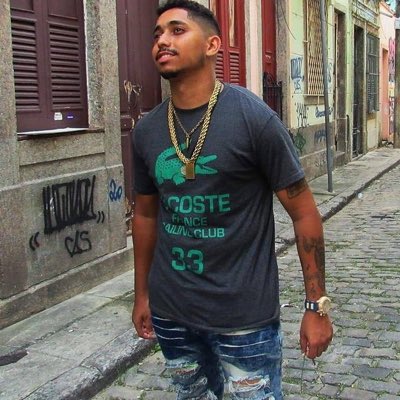 djalefdavrofc's tweet photo. #NovaFotoDoPerfil https://t.co/30vINaokQH