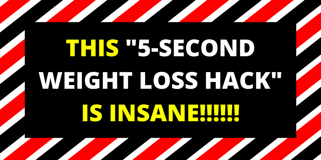 Watch the video: howtoloseweightreviews.com/leptitox