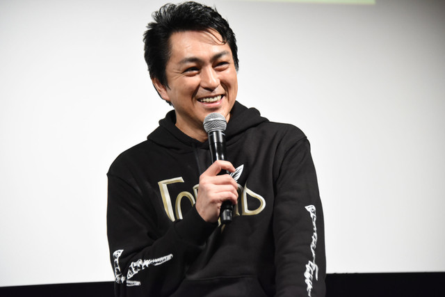 ななろく さん がハッシュタグ 三上哲 をつけたツイート一覧 1 Whotwi グラフィカルtwitter分析