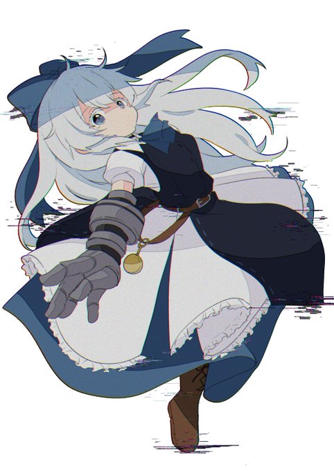 ๅฐๆฅๅใใ(@obi_ao )ใกใฎใคใณใทใฐใในใใซใผใกใใใ
ๅฏๆใใใใใๆใใใฆใใใฃใโฆ!
ใจใญใฏ็ณใ่จณใชใใใใใใๅฅๅ
จใง๐