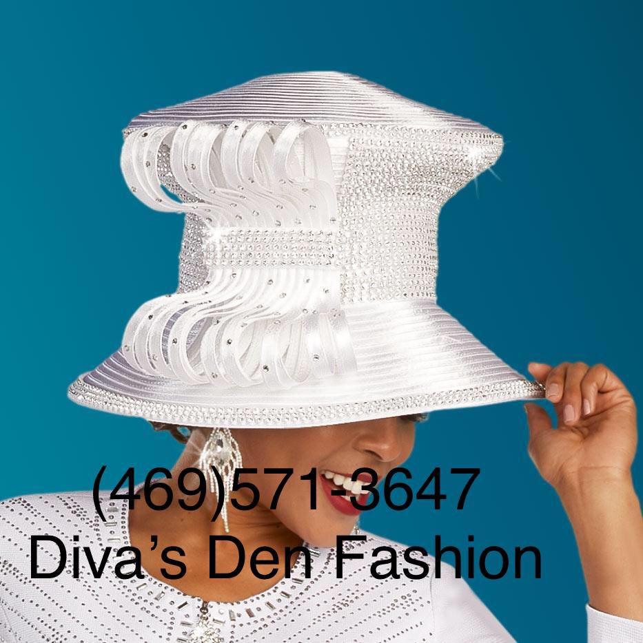 DivasDenFashion's tweet photo. Ben Marc 48306 
https://t.co/C13oc96ije

#DivasDenFashion #benmarc #springfashion #whiteskirtsuit #rhinestone #luxefashion #weddingfashion #Fatandfabulous #Girlwithcurves #Pentecostalstyle #Pentecostalfashion #apostolicstyle #nordstrom #ChristianFashion #hat  #ensemble #curvy https://t.co/TyD9bzG8Ah