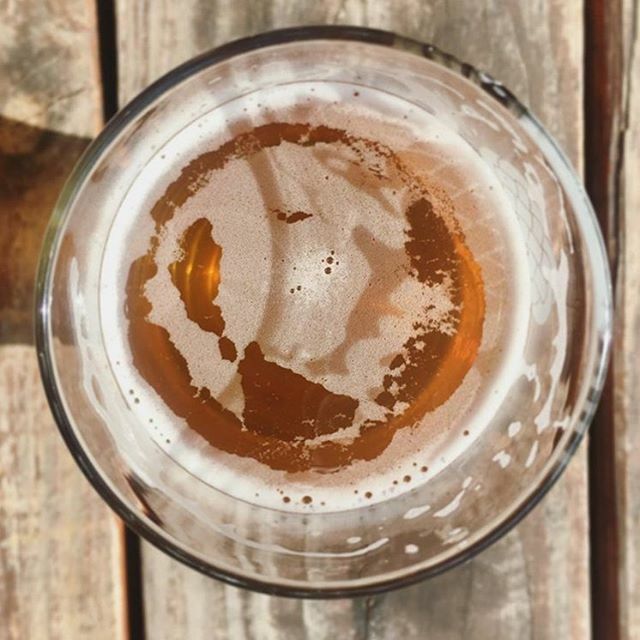 SweetThursdayBeer tweet media