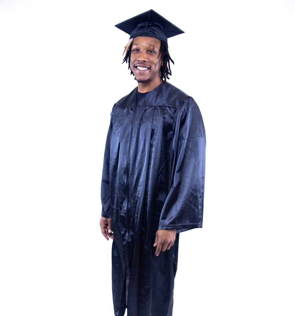 Bitious_ab's tweet photo. #AFTERGRAD WILL BE MY FIRST PROJECT OF MY MUSIC CAREER!! I JUST TRYNA TURN MY HOBBY INTO MY CAREER! #Believe https://t.co/4UnXAeHra6