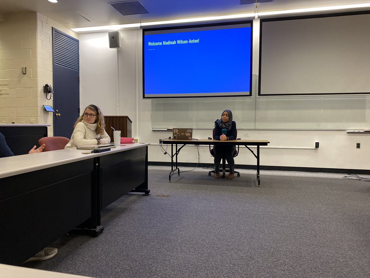 Social Media Posts For University Of Delaware Out Of State