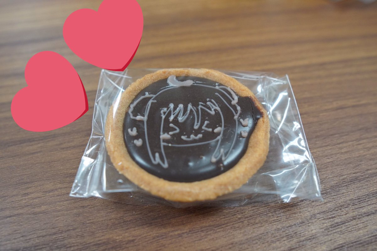 ileheart_ch's tweet photo. ねえ！！！！！！すごい！！！！！！！！！！！！！いまじなりーてゃが作ってくれた！！！！！！！！！！！！！！！！！！！！！！！！！！！！！！！！ハピネス！！！！！！！！！！！！！！！！！！！！！！ https://t.co/vIvOtDI0Cl