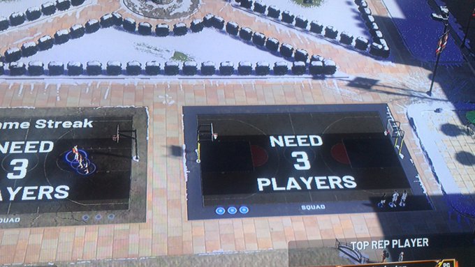 This the type shit i go thru smfh #ballupson niggas be scared 😭 https://t.co/DdWPHu6LEr<a href="/tag/ballupson"class="tags">#ballupson</a>