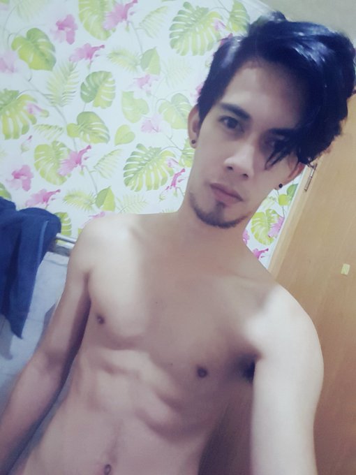 Going to Robinson Pala2x Meeting up with some1... Collab with Hot Goodcatch Na Dad. #BuhayPornstar #Alter #DasmaCavite<a href="/tag/alter"class="tags"><span>#alter</span></a><a href="/tag/buhaypornstar"class="tags"><span>#buhaypornstar</span></a><a href="/tag/dasmacavite"class="tags"><span>#dasmacavite</span></a>