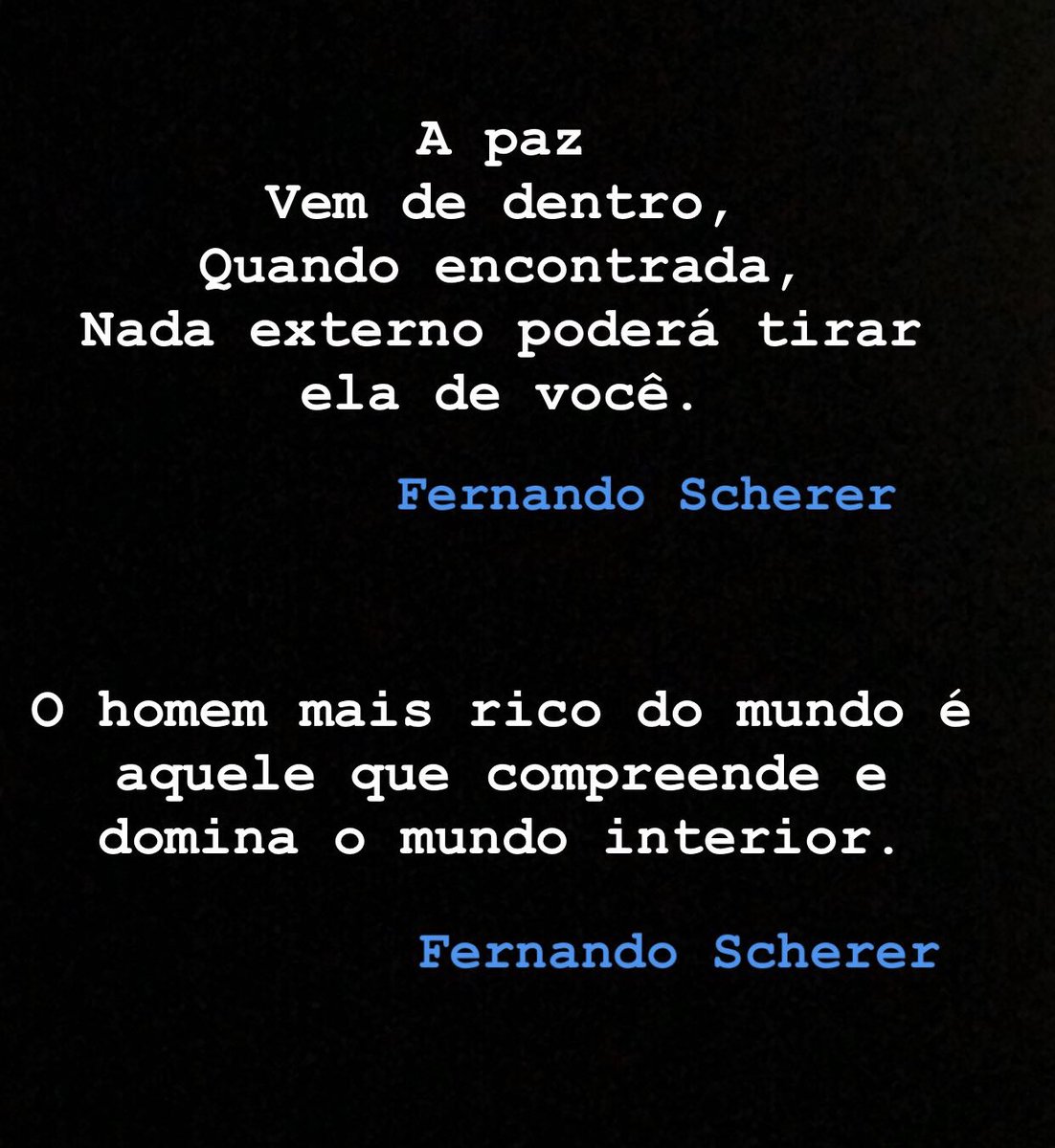 Fernando Scherer (@xuxascherer) on Twitter photo 