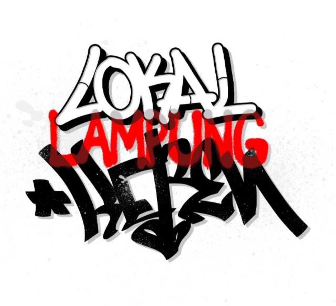 OfficialSeVres's tweet photo. #lokallampungkeren https://t.co/6d2JJ30nko