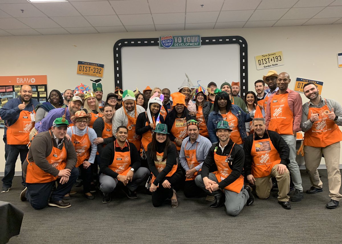 Steve Babb tweet media