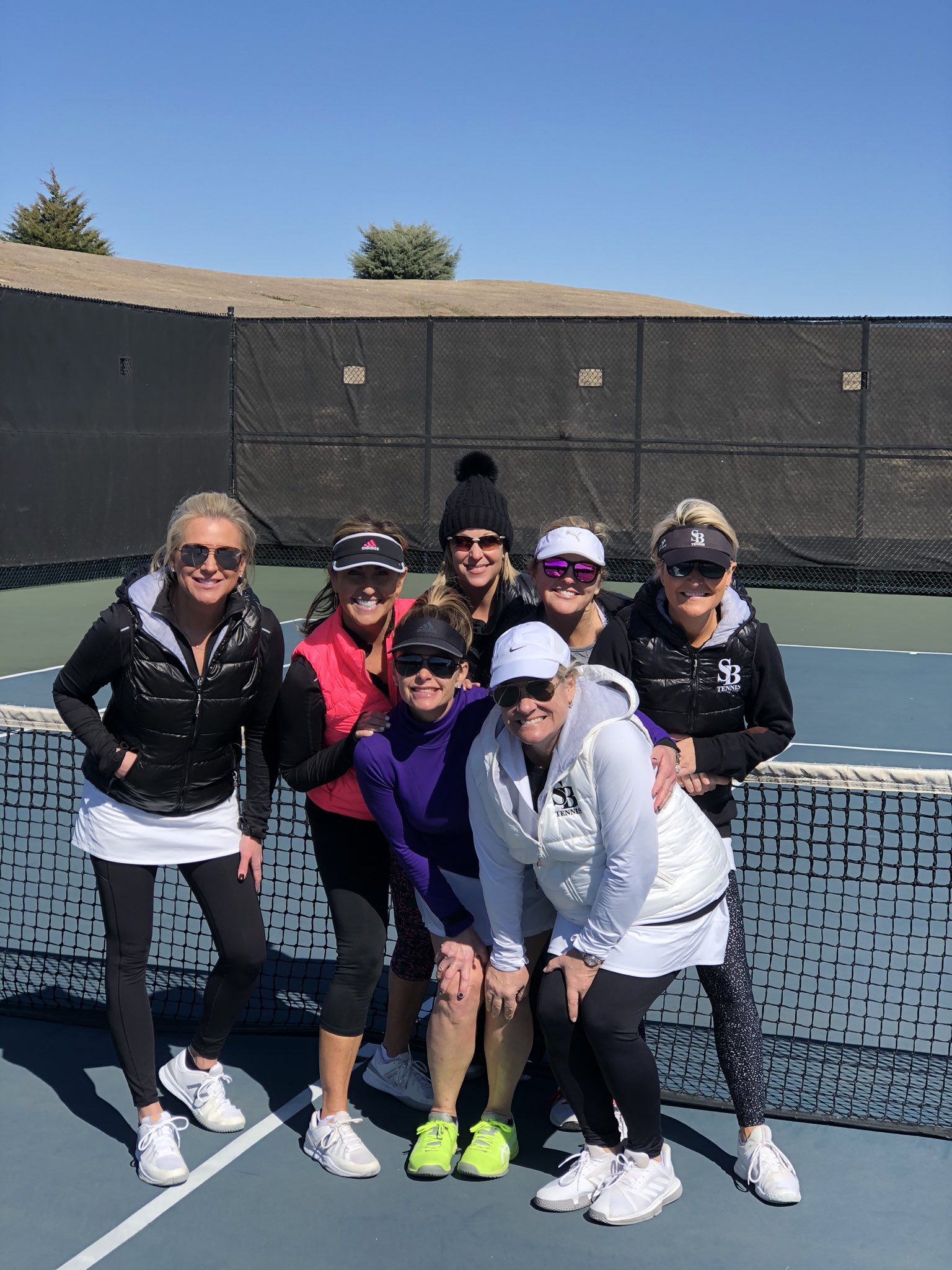 tennis ranch tennis shoes