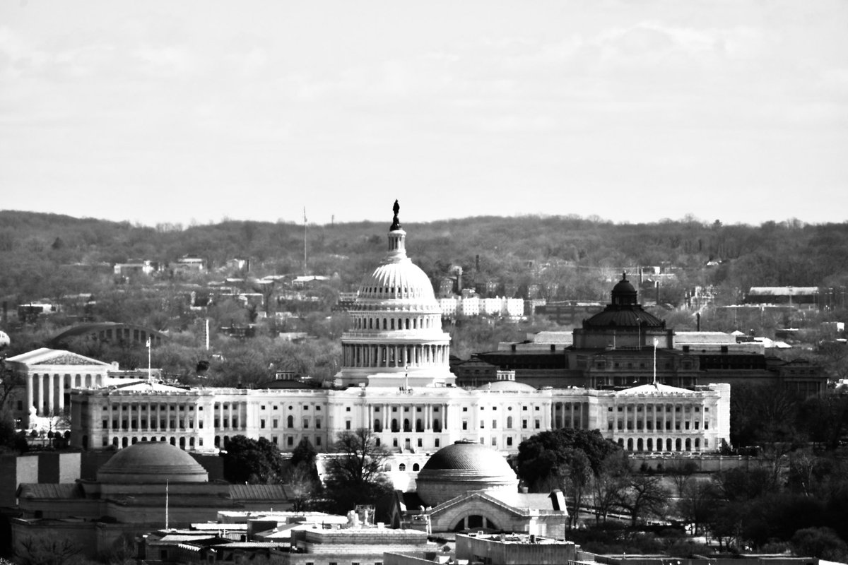 mortezart's tweet image. A view from the top of Raytheon building! #WashingtonDC #Mortezart #Raytron #Rosslyn