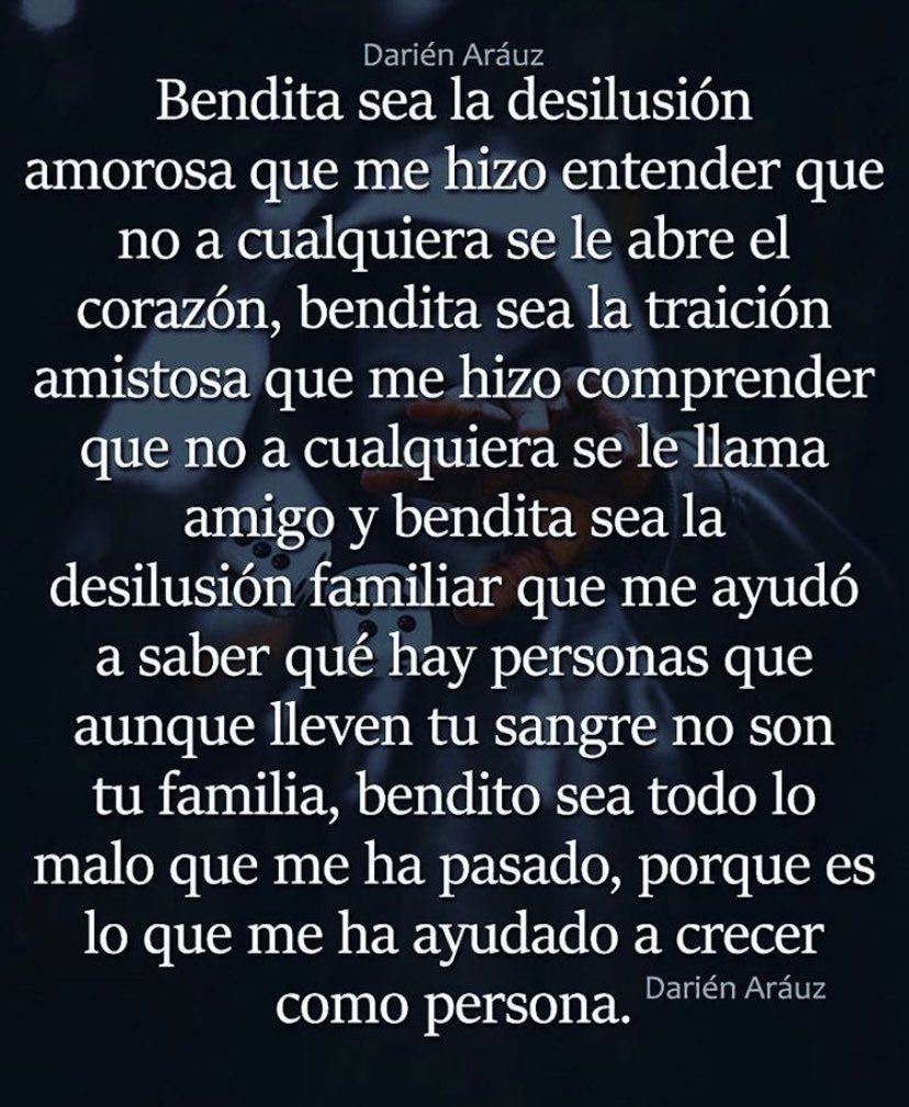 LynnAguirre's tweet photo. Bendita sea la desilusión amorosa📌 https://t.co/ax1nns3dhP