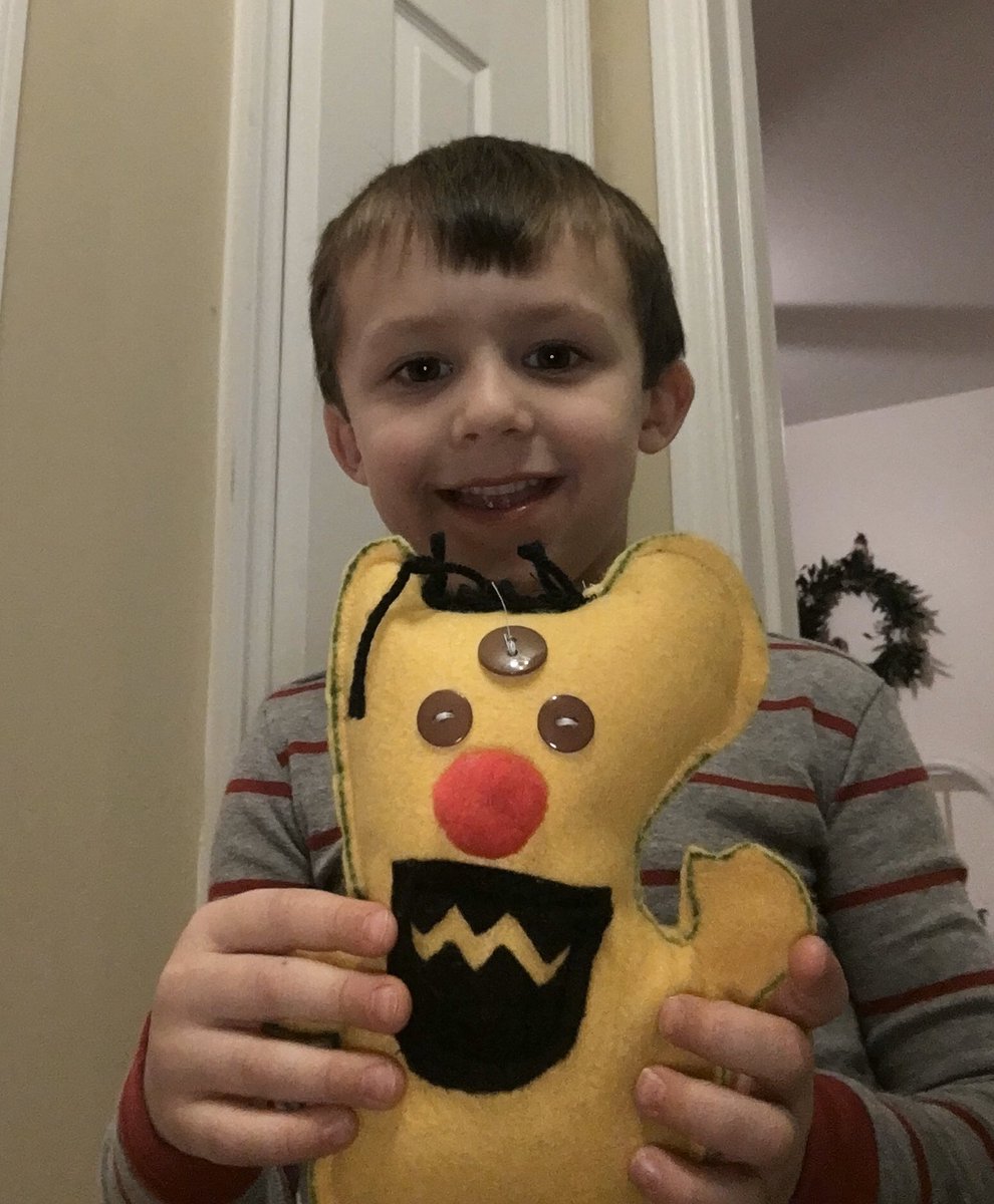 Tim Bianchi tweet media