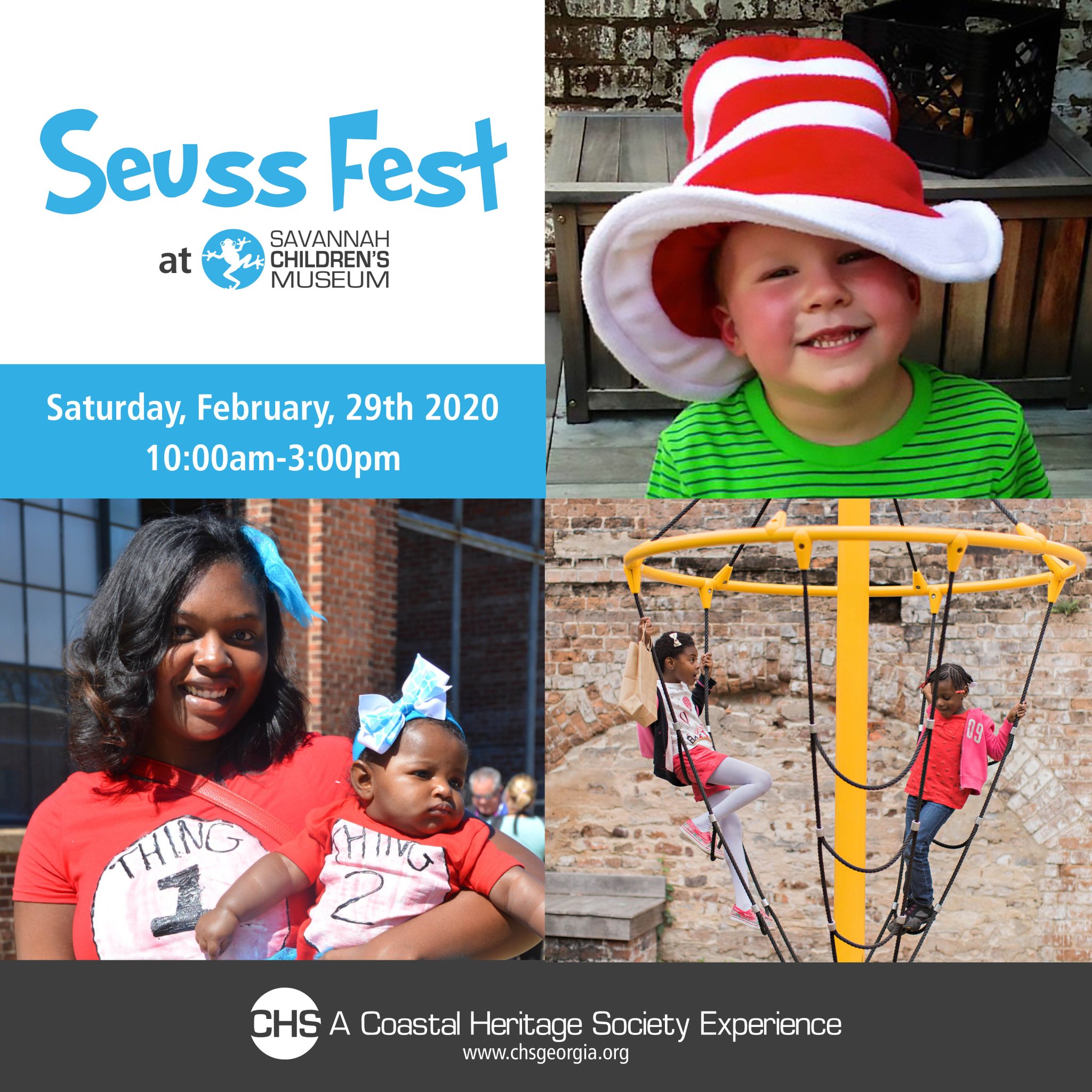 on Twitter "Find kidfriendly things to do this