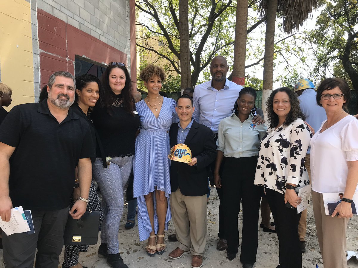 Mark Ortiz tweet media