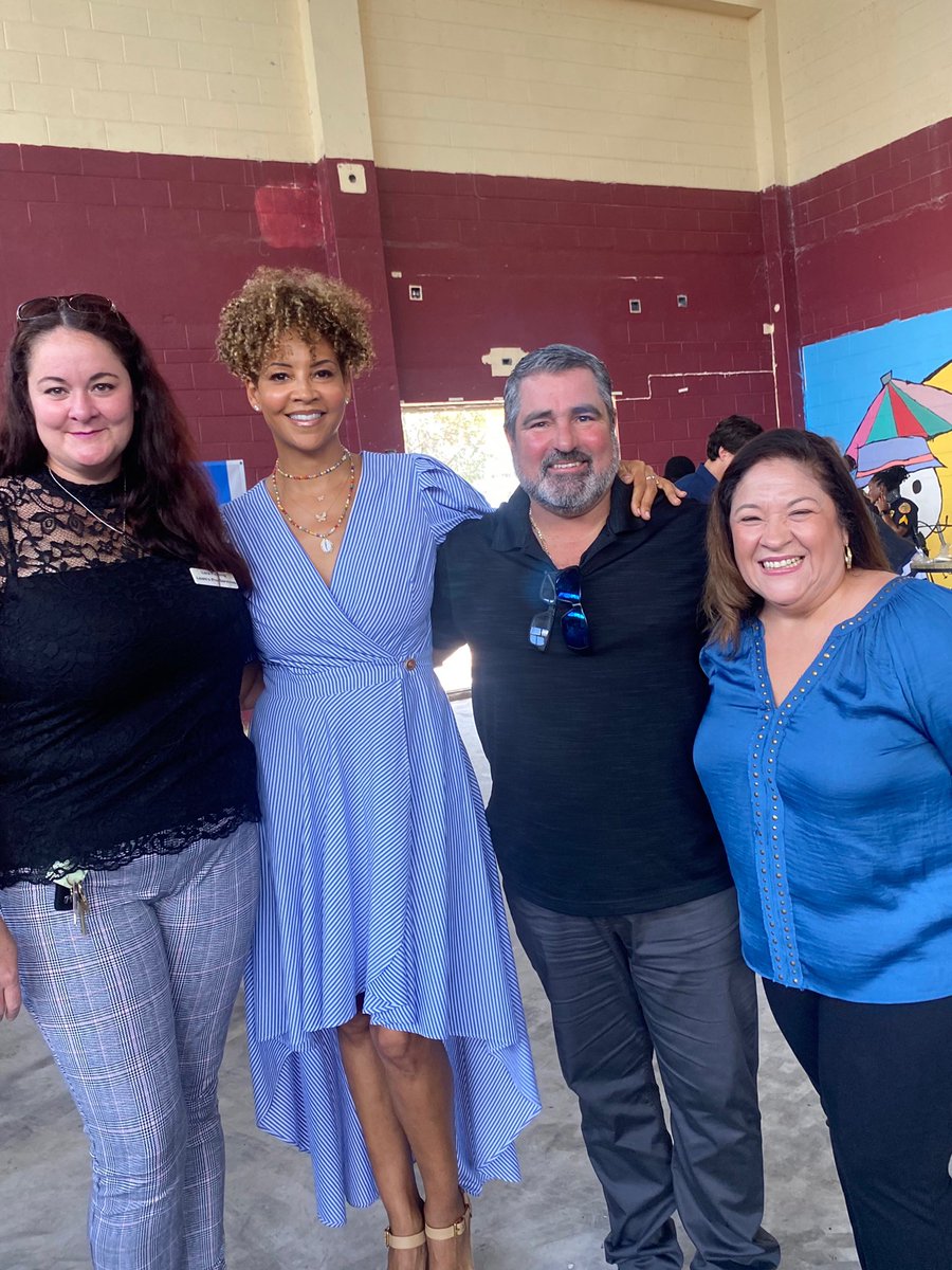 Mark Ortiz tweet media