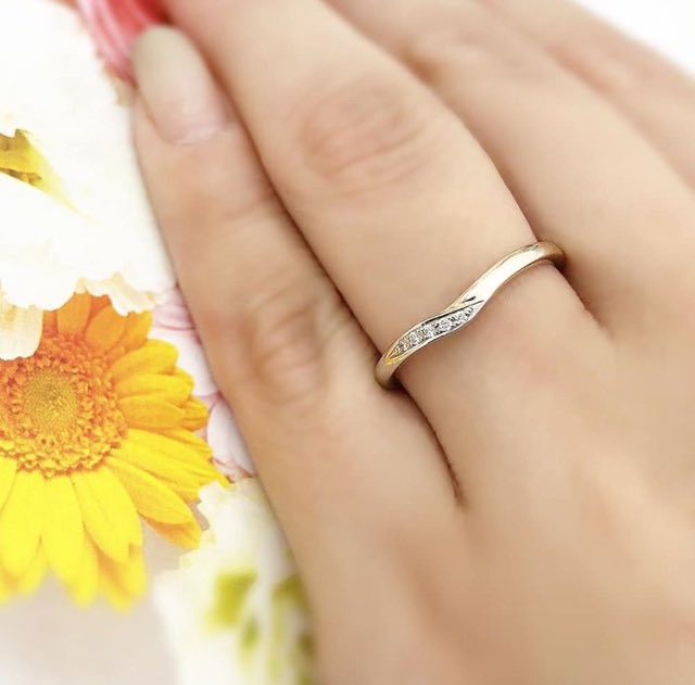 結婚指輪探し Twitter Search 結婚指輪探し Twitter Search