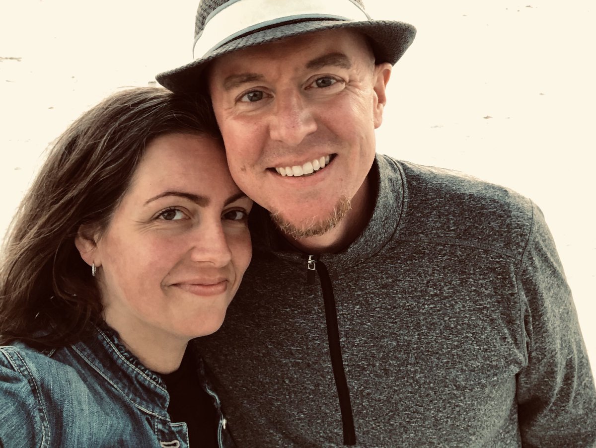 MarcMutchler's tweet photo. I guess, you say, what can make me feel this way... #MyGirl ⁦@SocialSara612⁩ https://t.co/EO9GuSESh3