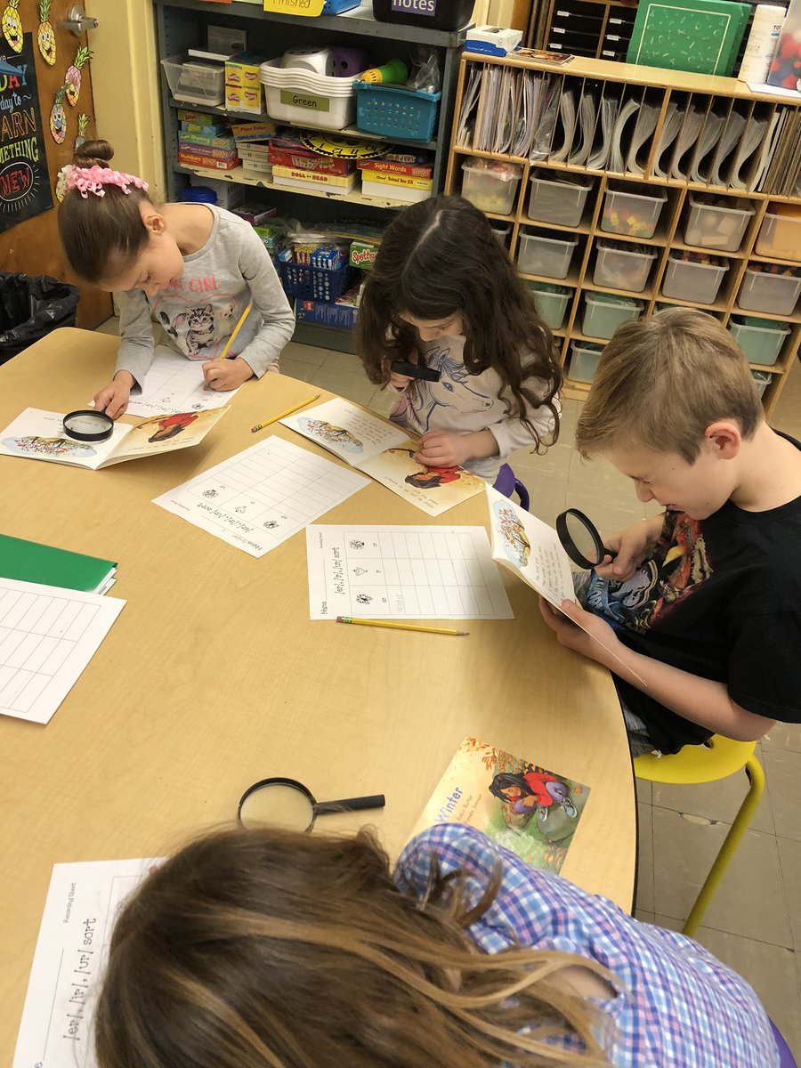 Mrs. Zohn tweet media