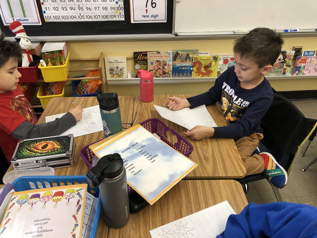 Mrs. Zohn tweet media