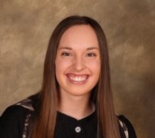 JandaDick's tweet photo. Halftime: @NWU_Basketball 39 Simpson 35. P-Wolves Profile coming up @KFORRADIO: @NWU_SOFTBALL senior Morgan Shipley @morgan_ship03 @NEWesleyan @NWUSports #PWolvesNation https://t.co/QHFYMrkAQx