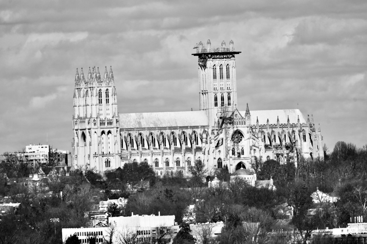 mortezart's tweet image. A view from the top of Raytheon building! #WashingtonDC #Mortezart #Raytron #Rosslyn