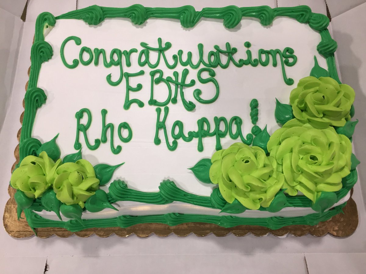 Tom Husar tweet media