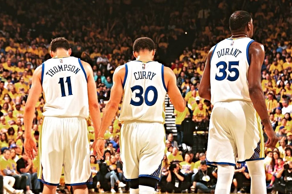 лучшие снайперы нба