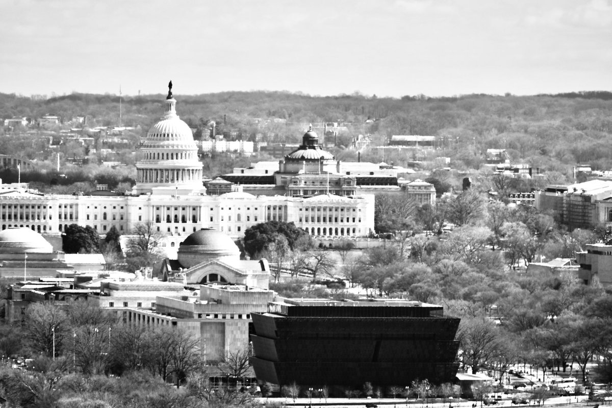 mortezart's tweet image. A view from the top of Raytheon building! #WashingtonDC #Mortezart #Raytron #Rosslyn