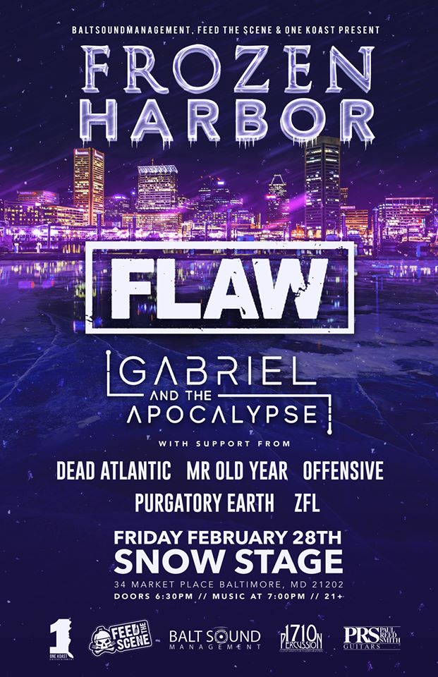 BaltSoundManagement tweet media