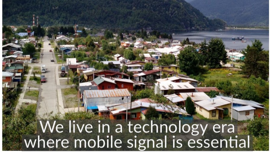 group_orbit's tweet image. There's no need to live with weak mobile signal.  Mobile signal boosters can boost what's already there.  Check our website for more information orbiting.com.au
#CelFi #Cel-fi #mobileboost #boostsignal #signalextender #communications