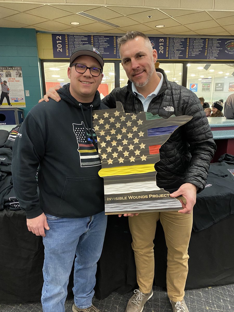 Lino Lakes Speed Dating 50