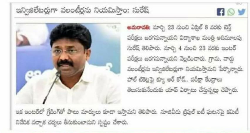 ER05xctVUAYlFO6?format=jpg&name=900x900