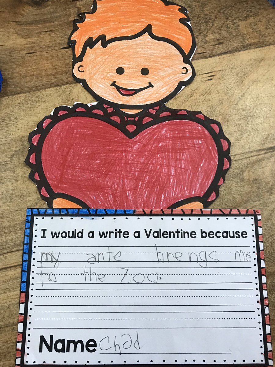 aybehre1's tweet photo. Being an “ante” is the seriously the best! 🥰😭😭 https://t.co/Yshqt6YLAN