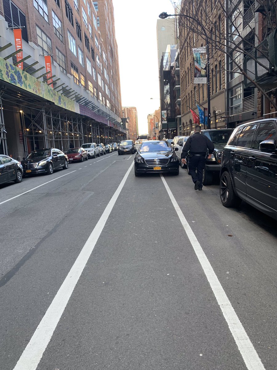 tweet media