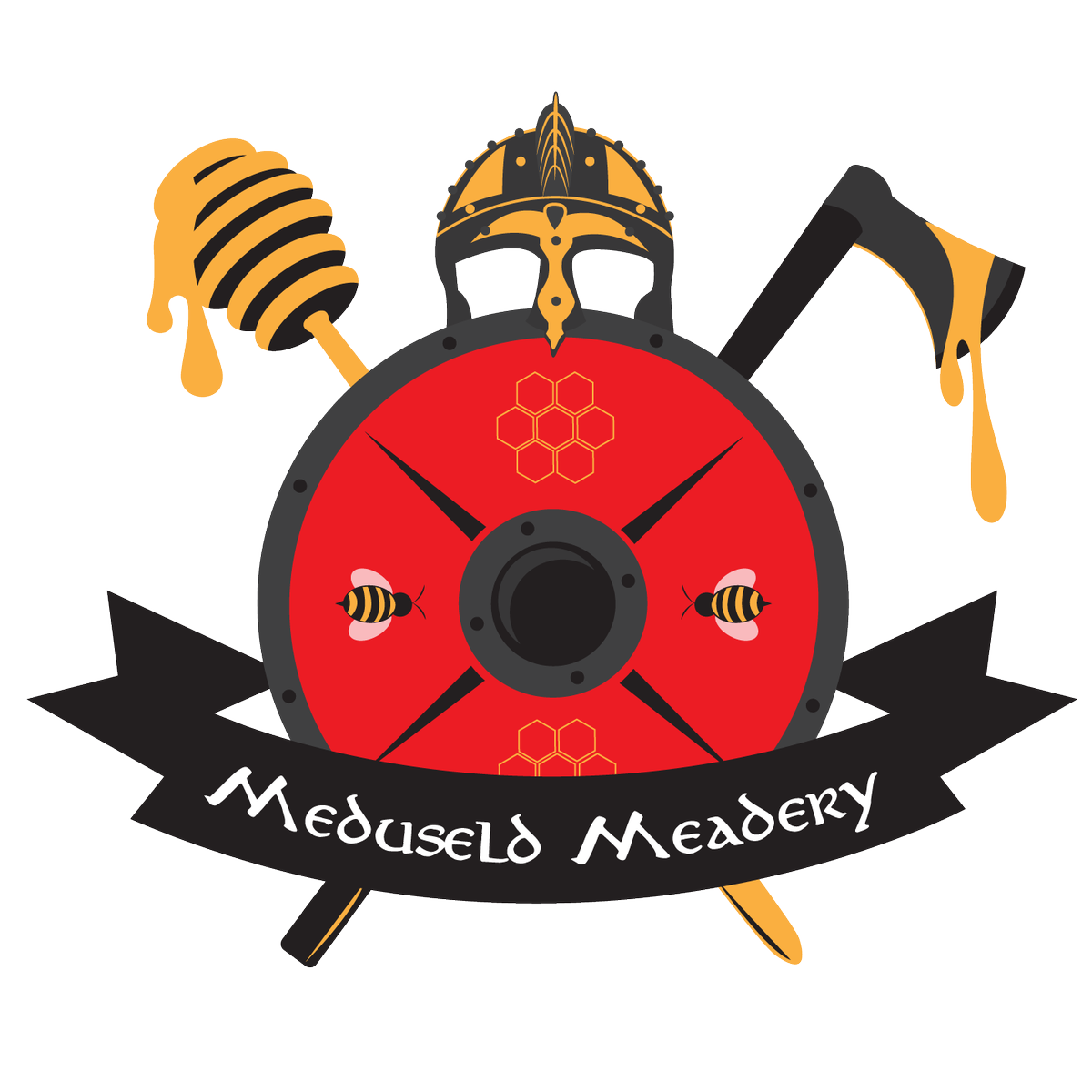 Can't wait to try some #mead <a href="/PhillyBierfest/">Philly Bierfest</a> this Saturday with <a href="/MeduseldMeadery/">Meduseld Meadery</a> #LeapDay