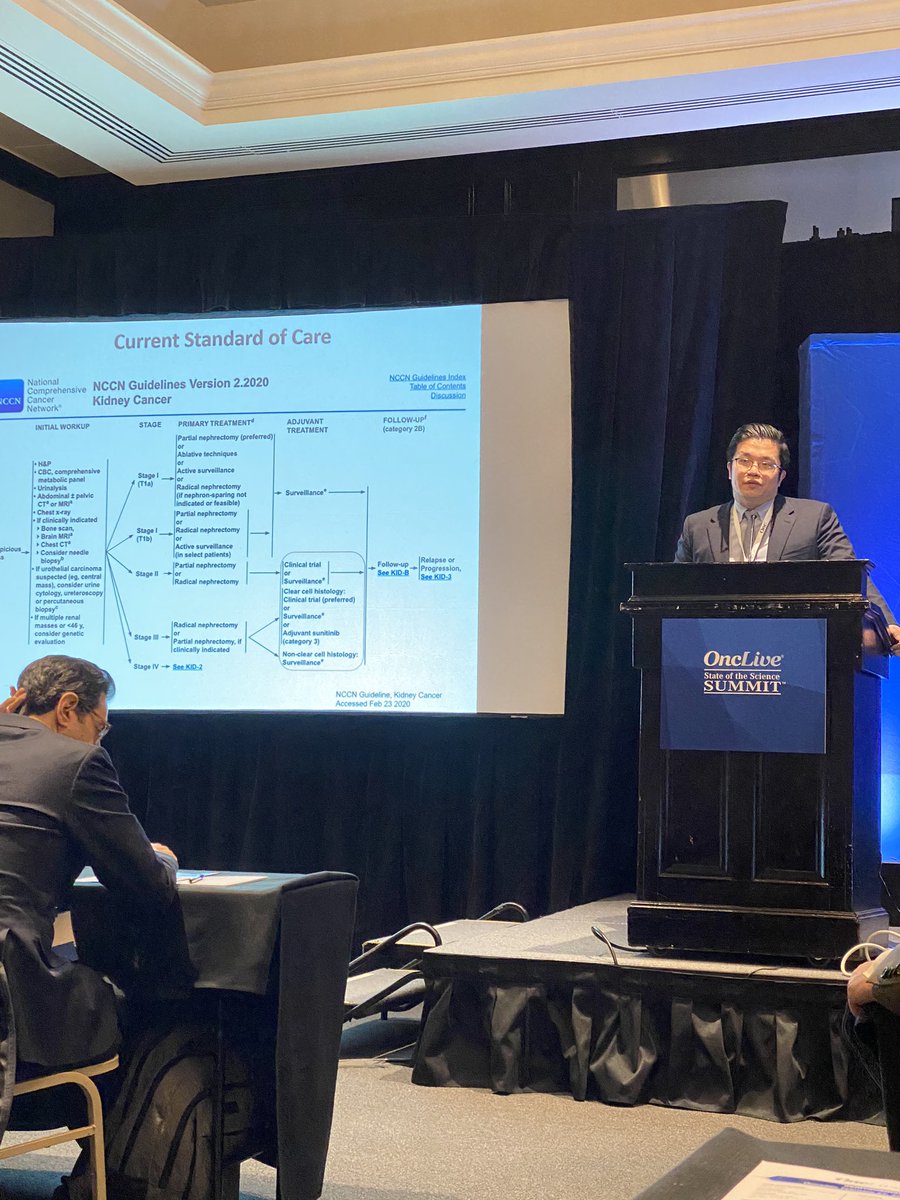 MehrazinMD's tweet photo. Great summary of adjuvant trials in #kidneycancer @kai_tsao @OncLiveSOSS https://t.co/gjNmdTpJ89